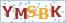 Click Refresh verification code