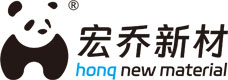 China Lapis Flexibilis Supplier, Manufacturer et Factory - Honq
