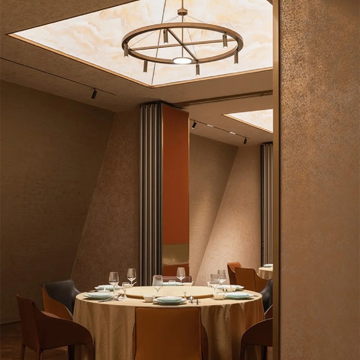 artisticae deaurati laminam rigidam type