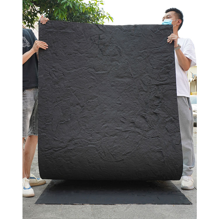 Lapis flexibilis - Large - Saxi petrae Slabs
