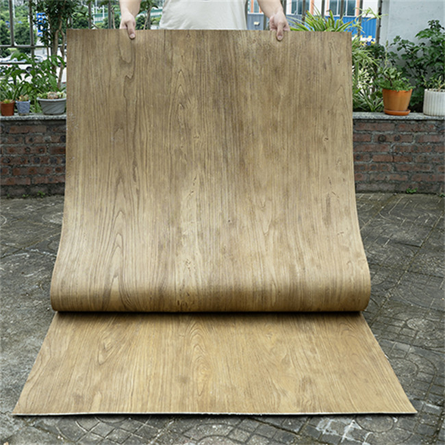 Flexibile vel molle lignum granum